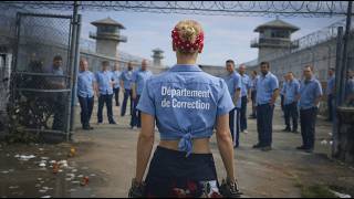 BASÉ SUR DES FAITS RÉELS | Un drame puissant sur le prix de la liberté | Film Complet en Français