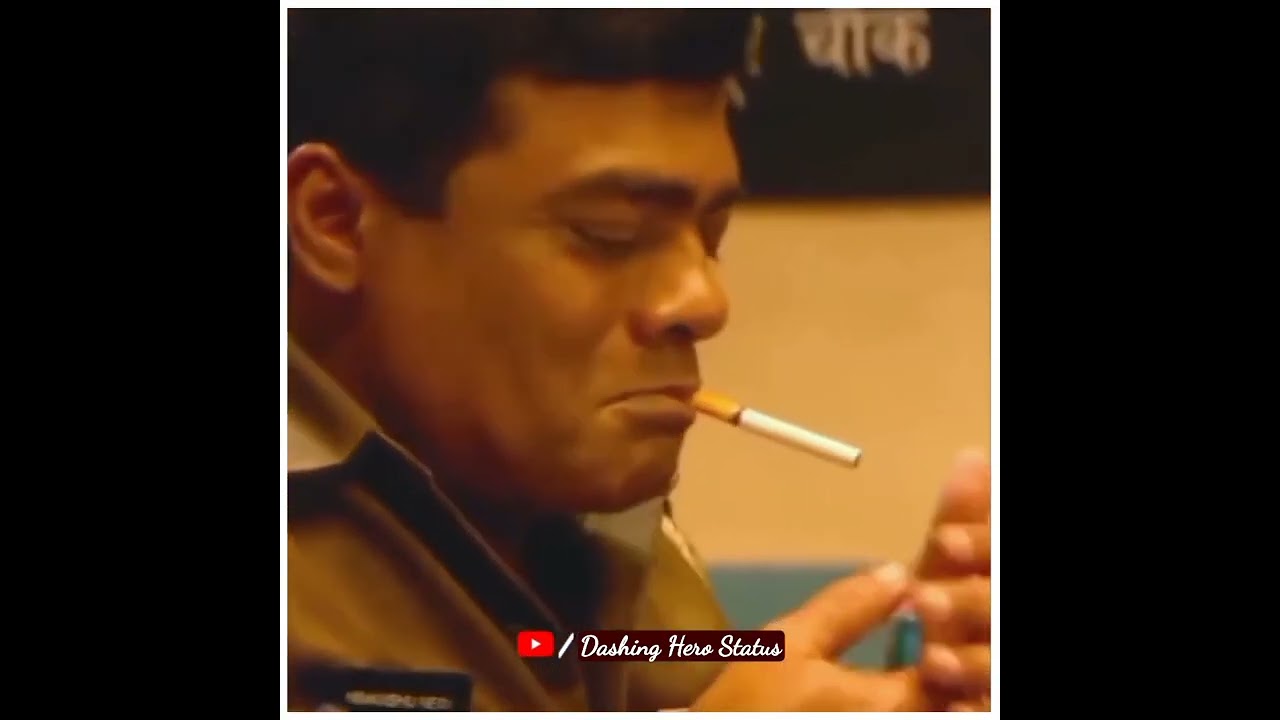 😎Don't Angry Me 😈| Boys killer Attitude Status 🔥| Boys Attitude WhatsApp Status 2022 