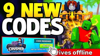 Details *NEW* ALL WORKING CODES FOR BUILD AND KILL ZOMBIES IN 2026! ROBLOX BUILD AND KILL ZOMBIES CODES News