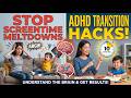Why ADHD Kids Struggle with Screen Time (And How to Help)