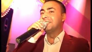 Bedir Şan بدر شان Eski Arşivlerden Söz Verdim Dostlarıma