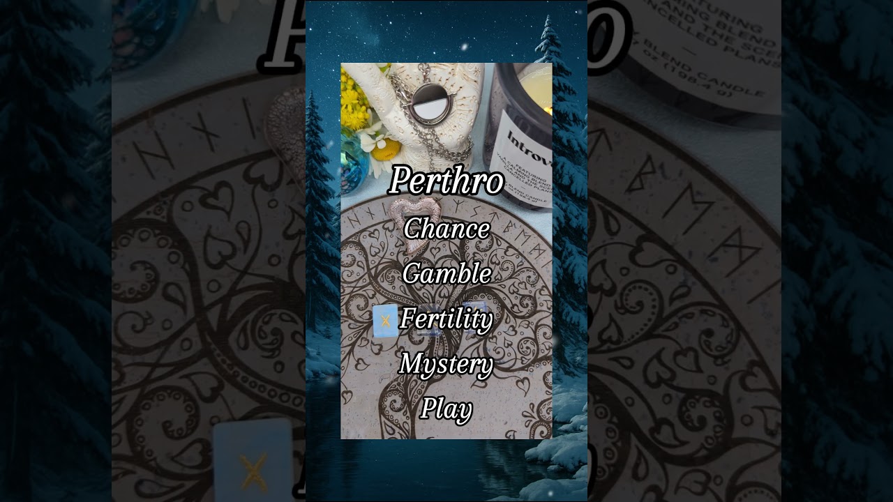 Challenge~ Insight~ Action 