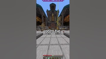 How To Change MVP PLUS COLOR