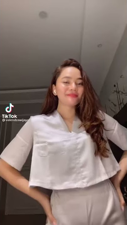 Tiktok Sexy VIRAL | VIRAL 2021