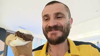 Dubai̇de D Metro Ya Bi̇ndi̇m Gardaşşş...6.Bölüm