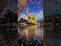 علي سدخان اللامي ارسل بجنح الحمام