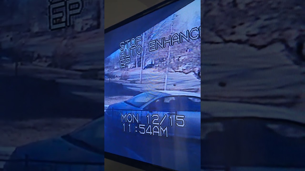 DECEMBER 15 2025 KANSAS CITY INDEPENDENCE MISSOURI ANOTHER EMERGENCY RUN EAST47TH ST SOUTH