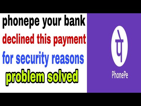 non bank personal loans