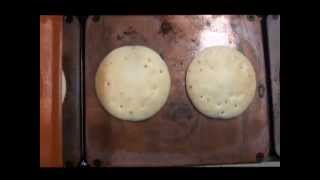 Pancake Machine by yumi K 3,364 views 11 years ago 2 minutes, 58 seconds