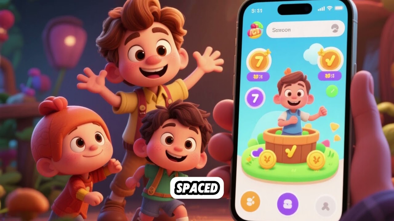 The English Breakthrough 2026Theme: How to Learn English in 2026 | Best Study Plan for Beginners