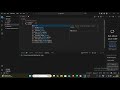 C Programming Basics 🚀 | Print Hello World #codingforbeginners #beginnercoder  #day