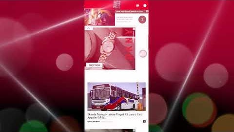 How to Download Mods of Proton Bus Simulator 2020