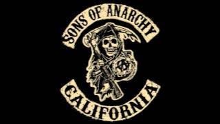 'Opie Wake Song' - The Lost Boy (SOA S05E04)