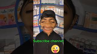 bestvide#KPKVines #PashtoComedy #FunnyVines #DesiComedy#ViralVideos #JaniVines#PathanSwag 😎🔥kpkvines