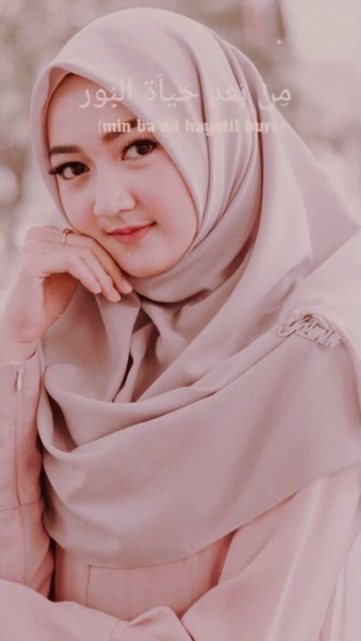 STATUS WA SHOLAWAT 30 DETIK TERBARU ❗BIKIN BAPER ❗