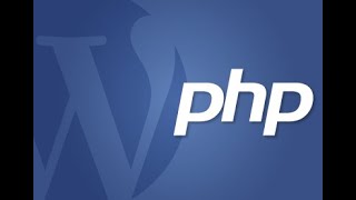 calendar tutorial php with mysql part 2