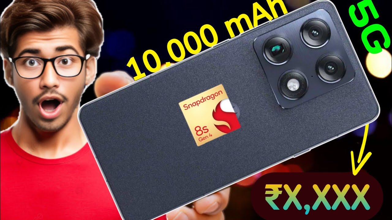 Motorola Signature 5G Full Review | Snapdragon 8 Gen 5 Killer! | SUMIT SEN