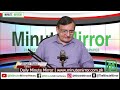 India Collapse in Super 8?Pakistan’s Semi Final Hopes Alive| T20 World Cup Twist| Minute Mirror News