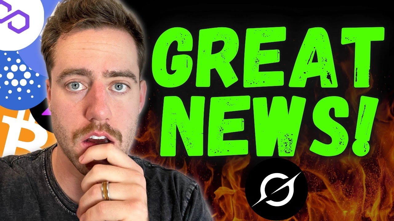 I'M BUYING MILLIONS OF CRYPTO!!! GROK15K dip is the best chance to GET RICH