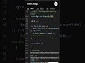 First Day Where You Have Been in All the Rooms | JavaScript DP Solution | LeetCode Hard