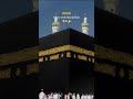 Happy New Year 2026 🎉 | Farewell 2025
