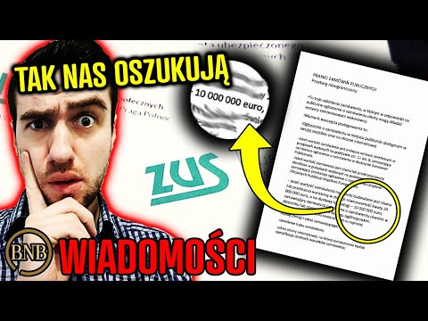 Wideo: Jak Chronić Zdjęcie Z Zachowaniem Prywatności