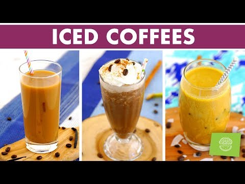 healthy-iced-coffee-&-cold-brew-recipes-+-free-ebook