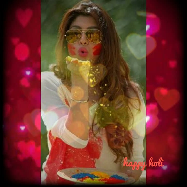 rakesh mishra holi 2025