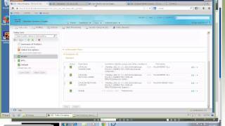 LabMinutes# SEC0112 - Cisco ISE 1.2 Wireless 802.1X Authorization with FlexConnect (Part 2)