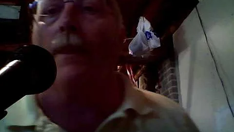 Sing me back home sung by Herman Rogers