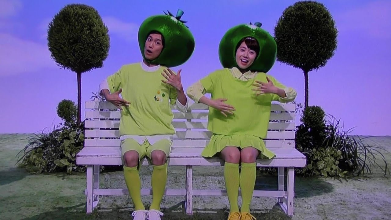 トマト おかあさんといっしょ歌情報 Youtube トマト おかあさんといっしょ歌情報 Youtube