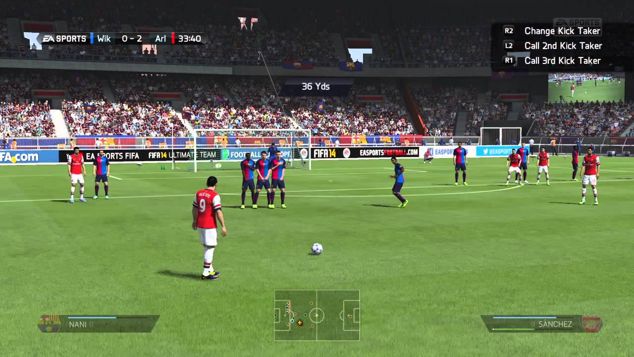 iLrB v dan champ win