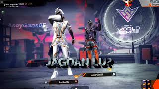 PRESET AM😈 || BUSET DAH BANG BANG🤡LU SIAPA SI?🗿 JAGOAN LU🚀 || VIRAL TIK TOK🐧