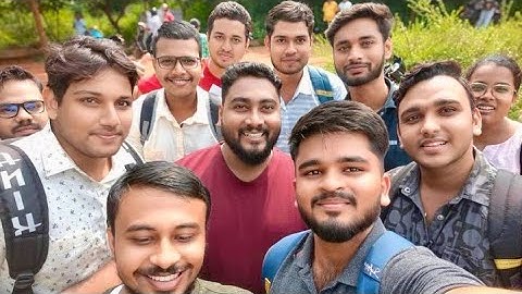 🔥 IBPS PO 2024 Self Given Exam Analysis || Exact Questions Asked & Expected Cutoff Revealed 🔥