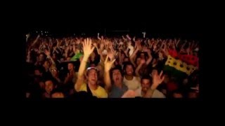 Download Badpojken - Johnnie G The Guidetti Song Hd Lolo The Sound Video Edit Video MP3 Badpojken - Johnnie G The Guidetti Song Hd Lolo The Sound Video Edit