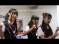Lovit's! - Magic Island(13/07/04 Fukuoka Media Station)