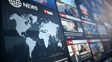 Moldova Election SHOCK | Pro-EU Party Wins Amid Russian Interference Claims