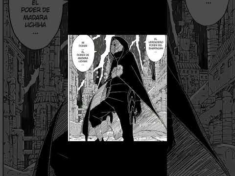 like share comment subscribe #anime #animeworld