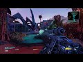 Borderlands 3 (2019) - Random WALKTHROUGH 19 - Intel i3-10100 + Radeon RX 580