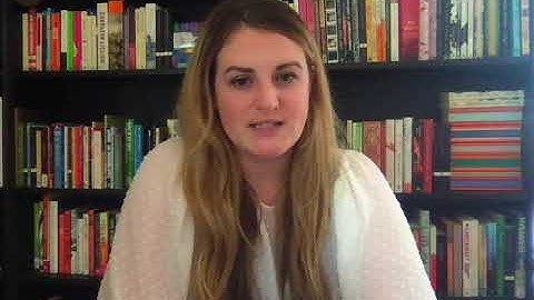 Instructor and Course Introduction