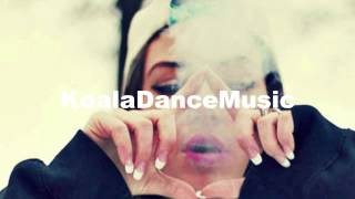 Lindsay Lowend - Mmmmm | KoalaDanceMusic