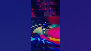 Dola Dola_-_bomtek_-_140bpm_-_tiktok_-_cln_-_mix(djluz Remix)