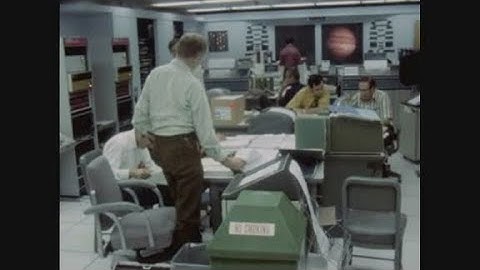 News Item (9b2613de-d358-722b-cf1f-ca001b63f1e0)