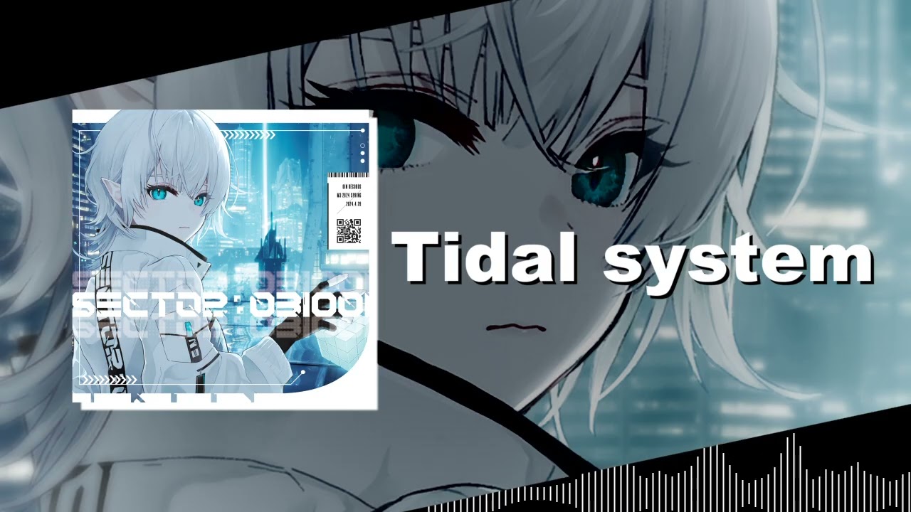 brz1128 - Tidal system auf YouTube ansehen brz1128 - Tidal system auf YouTube ansehen