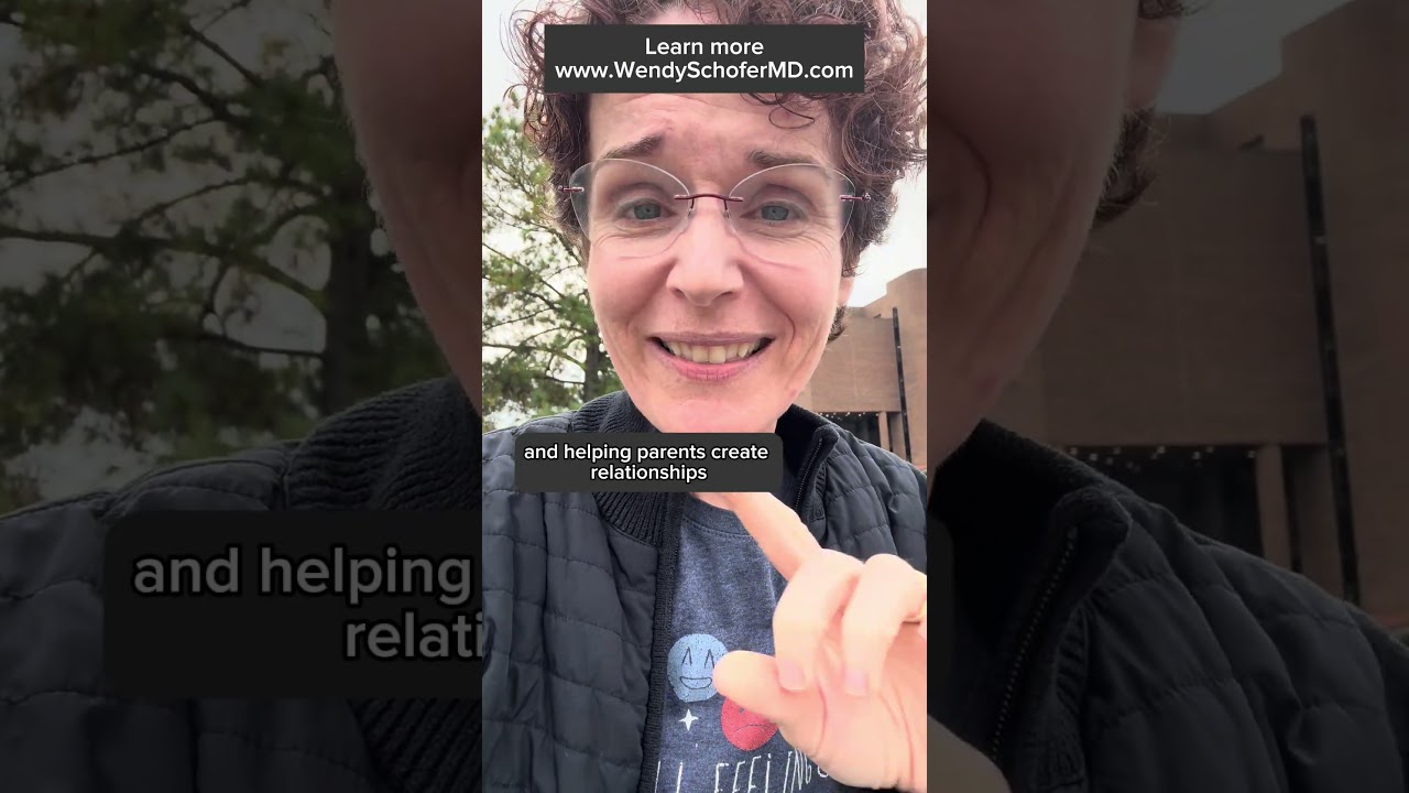 All food fits as your family develops healthy relationships with food body #eatingdisorderprevention