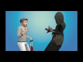 Death in The Sims Mobile