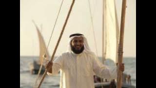 Nasheed Ramadan - Mishary Alafasy