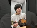 ”プーパッポン”って美味しいよね!な曲 #坂田隆一郎 #オリジナル曲