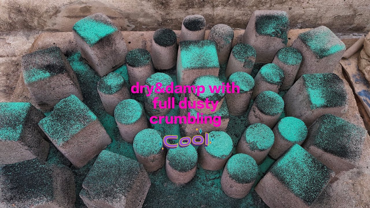 Congrats to🥳@ASMRwithNN for 1k🎊 and sorry for delay,none of the textures were dry😔#crispytexture