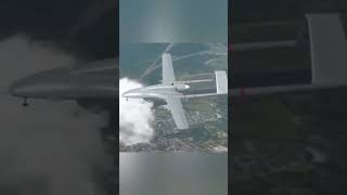 Турецкий военно-промышленный комплекс .